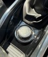 USED 2014 63 PEUGEOT 2008 1.6 e-HDi Allure SUV 5dr Diesel Manual Euro 5 (s/s) (92 ps) 