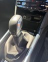 USED 2014 63 PEUGEOT 2008 1.6 e-HDi Allure SUV 5dr Diesel Manual Euro 5 (s/s) (92 ps) 