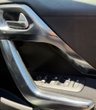 USED 2014 63 PEUGEOT 2008 1.6 e-HDi Allure SUV 5dr Diesel Manual Euro 5 (s/s) (92 ps) 