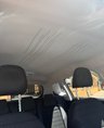 USED 2014 63 PEUGEOT 2008 1.6 e-HDi Allure SUV 5dr Diesel Manual Euro 5 (s/s) (92 ps) 
