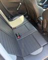 USED 2014 63 PEUGEOT 2008 1.6 e-HDi Allure SUV 5dr Diesel Manual Euro 5 (s/s) (92 ps) 