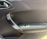 USED 2014 63 PEUGEOT 2008 1.6 e-HDi Allure SUV 5dr Diesel Manual Euro 5 (s/s) (92 ps) 