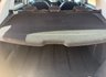 USED 2014 63 PEUGEOT 2008 1.6 e-HDi Allure SUV 5dr Diesel Manual Euro 5 (s/s) (92 ps) 