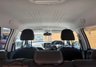 USED 2014 63 PEUGEOT 2008 1.6 e-HDi Allure SUV 5dr Diesel Manual Euro 5 (s/s) (92 ps) 