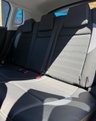 USED 2014 63 PEUGEOT 2008 1.6 e-HDi Allure SUV 5dr Diesel Manual Euro 5 (s/s) (92 ps) 