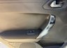 USED 2014 63 PEUGEOT 2008 1.6 e-HDi Allure SUV 5dr Diesel Manual Euro 5 (s/s) (92 ps) 