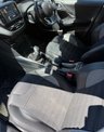 USED 2014 63 PEUGEOT 2008 1.6 e-HDi Allure SUV 5dr Diesel Manual Euro 5 (s/s) (92 ps) 