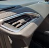 USED 2014 63 PEUGEOT 2008 1.6 e-HDi Allure SUV 5dr Diesel Manual Euro 5 (s/s) (92 ps) 