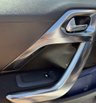 USED 2014 63 PEUGEOT 2008 1.6 e-HDi Allure SUV 5dr Diesel Manual Euro 5 (s/s) (92 ps) 