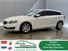 USED 2014 14 VOLVO V60 2.0 T4 SE Lux Nav Estate 5dr Petrol Auto Euro 6 (s/s) (190 ps) 6 VOLVO SERVICES - GREAT SPEC