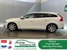 USED 2014 14 VOLVO V60 2.0 T4 SE Lux Nav Estate 5dr Petrol Auto Euro 6 (s/s) (190 ps) 6 VOLVO SERVICES - GREAT SPEC