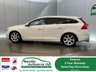 USED 2014 14 VOLVO V60 2.0 T4 SE Lux Nav Estate 5dr Petrol Auto Euro 6 (s/s) (190 ps) 6 VOLVO SERVICES - GREAT SPEC