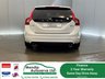 USED 2014 14 VOLVO V60 2.0 T4 SE Lux Nav Estate 5dr Petrol Auto Euro 6 (s/s) (190 ps) 6 VOLVO SERVICES - GREAT SPEC