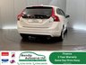 USED 2014 14 VOLVO V60 2.0 T4 SE Lux Nav Estate 5dr Petrol Auto Euro 6 (s/s) (190 ps) 6 VOLVO SERVICES - GREAT SPEC