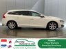 USED 2014 14 VOLVO V60 2.0 T4 SE Lux Nav Estate 5dr Petrol Auto Euro 6 (s/s) (190 ps) 6 VOLVO SERVICES - GREAT SPEC