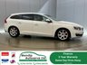 USED 2014 14 VOLVO V60 2.0 T4 SE Lux Nav Estate 5dr Petrol Auto Euro 6 (s/s) (190 ps) 6 VOLVO SERVICES - GREAT SPEC