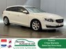 USED 2014 14 VOLVO V60 2.0 T4 SE Lux Nav Estate 5dr Petrol Auto Euro 6 (s/s) (190 ps) 6 VOLVO SERVICES - GREAT SPEC