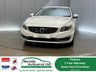 USED 2014 14 VOLVO V60 2.0 T4 SE Lux Nav Estate 5dr Petrol Auto Euro 6 (s/s) (190 ps) 6 VOLVO SERVICES - GREAT SPEC
