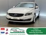 USED 2014 14 VOLVO V60 2.0 T4 SE Lux Nav Estate 5dr Petrol Auto Euro 6 (s/s) (190 ps) 6 VOLVO SERVICES - GREAT SPEC
