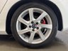 USED 2014 14 VOLVO V60 2.0 T4 SE Lux Nav Estate 5dr Petrol Auto Euro 6 (s/s) (190 ps) 6 VOLVO SERVICES - GREAT SPEC