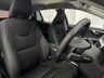 USED 2014 14 VOLVO V60 2.0 T4 SE Lux Nav Estate 5dr Petrol Auto Euro 6 (s/s) (190 ps) 6 VOLVO SERVICES - GREAT SPEC