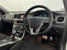 USED 2014 14 VOLVO V60 2.0 T4 SE Lux Nav Estate 5dr Petrol Auto Euro 6 (s/s) (190 ps) 6 VOLVO SERVICES - GREAT SPEC
