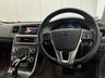 USED 2014 14 VOLVO V60 2.0 T4 SE Lux Nav Estate 5dr Petrol Auto Euro 6 (s/s) (190 ps) 6 VOLVO SERVICES - GREAT SPEC