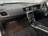 USED 2014 14 VOLVO V60 2.0 T4 SE Lux Nav Estate 5dr Petrol Auto Euro 6 (s/s) (190 ps) 6 VOLVO SERVICES - GREAT SPEC
