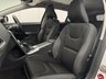 USED 2014 14 VOLVO V60 2.0 T4 SE Lux Nav Estate 5dr Petrol Auto Euro 6 (s/s) (190 ps) 6 VOLVO SERVICES - GREAT SPEC