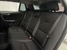 USED 2014 14 VOLVO V60 2.0 T4 SE Lux Nav Estate 5dr Petrol Auto Euro 6 (s/s) (190 ps) 6 VOLVO SERVICES - GREAT SPEC