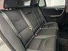 USED 2014 14 VOLVO V60 2.0 T4 SE Lux Nav Estate 5dr Petrol Auto Euro 6 (s/s) (190 ps) 6 VOLVO SERVICES - GREAT SPEC