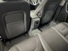 USED 2014 14 VOLVO V60 2.0 T4 SE Lux Nav Estate 5dr Petrol Auto Euro 6 (s/s) (190 ps) 6 VOLVO SERVICES - GREAT SPEC