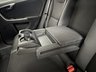 USED 2014 14 VOLVO V60 2.0 T4 SE Lux Nav Estate 5dr Petrol Auto Euro 6 (s/s) (190 ps) 6 VOLVO SERVICES - GREAT SPEC
