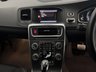 USED 2014 14 VOLVO V60 2.0 T4 SE Lux Nav Estate 5dr Petrol Auto Euro 6 (s/s) (190 ps) 6 VOLVO SERVICES - GREAT SPEC
