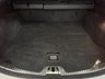 USED 2014 14 VOLVO V60 2.0 T4 SE Lux Nav Estate 5dr Petrol Auto Euro 6 (s/s) (190 ps) 6 VOLVO SERVICES - GREAT SPEC