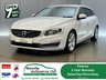 USED 2014 14 VOLVO V60 2.0 T4 SE Lux Nav Estate 5dr Petrol Auto Euro 6 (s/s) (190 ps) 6 VOLVO SERVICES - GREAT SPEC