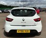 USED 2016 66 RENAULT CLIO 1.5 dCi Dynamique S Nav Hatchback 5dr Diesel Manual Euro 6 (s/s) (90 ps) 