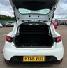 USED 2016 66 RENAULT CLIO 1.5 dCi Dynamique S Nav Hatchback 5dr Diesel Manual Euro 6 (s/s) (90 ps) 