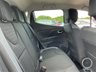 USED 2016 66 RENAULT CLIO 1.5 dCi Dynamique S Nav Hatchback 5dr Diesel Manual Euro 6 (s/s) (90 ps) 