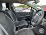 USED 2016 66 RENAULT CLIO 1.5 dCi Dynamique S Nav Hatchback 5dr Diesel Manual Euro 6 (s/s) (90 ps) 