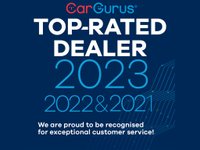 USED 2017 17 CITROEN C3 PICASSO 1.6 BlueHDi Edition MPV 5dr Diesel Manual Euro 6 (100 ps) F/S/H - LEZ - BTooth - Sat Nav