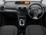 USED 2017 17 CITROEN C3 PICASSO 1.6 BlueHDi Edition MPV 5dr Diesel Manual Euro 6 (100 ps) F/S/H - LEZ - BTooth - Sat Nav
