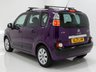 USED 2017 17 CITROEN C3 PICASSO 1.6 BlueHDi Edition MPV 5dr Diesel Manual Euro 6 (100 ps) F/S/H - LEZ - BTooth - Sat Nav