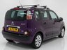 USED 2017 17 CITROEN C3 PICASSO 1.6 BlueHDi Edition MPV 5dr Diesel Manual Euro 6 (100 ps) F/S/H - LEZ - BTooth - Sat Nav