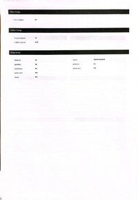 USED 2015 65 NISSAN JUKE 1.5 dCi Visia SUV 5dr Diesel Manual Euro 6 (s/s) (110 ps) MINOR PREV REPAIR  NON STRUCTURAL