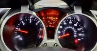 USED 2015 65 NISSAN JUKE 1.5 dCi Visia SUV 5dr Diesel Manual Euro 6 (s/s) (110 ps) MINOR PREV REPAIR  NON STRUCTURAL