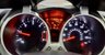 USED 2015 65 NISSAN JUKE 1.5 dCi Visia SUV 5dr Diesel Manual Euro 6 (s/s) (110 ps) MINOR PREV REPAIR  NON STRUCTURAL