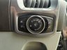 USED 2015 65 FORD TRANSIT CUSTOM 2.2 TDCi 270 Limited Panel Van 5dr Diesel Manual L1 H1 (186 g/km, 123 bhp) 
