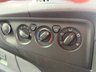 USED 2015 65 FORD TRANSIT CUSTOM 2.2 TDCi 270 Limited Panel Van 5dr Diesel Manual L1 H1 (186 g/km, 123 bhp) 