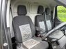 USED 2015 65 FORD TRANSIT CUSTOM 2.2 TDCi 270 Limited Panel Van 5dr Diesel Manual L1 H1 (186 g/km, 123 bhp) 